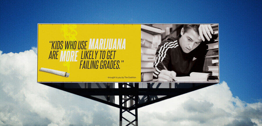billboards #11