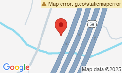 Hwy 59 Shepherd