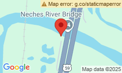 Hwy 59 South 