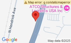 Hwy 59 South 8.9 Mi loop 287