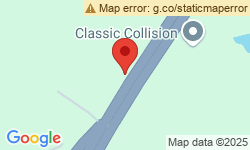 Hwy 59 South 5.2 Mi loop 287