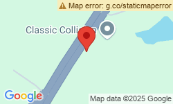Hwy 59 South 5.2 Mi loop 287