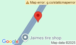 Hwy 59 South 4.8 Mi loop 287