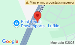 Hwy 59 South 3.3 Mi loop 287