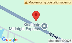 Hwy 69 S 3.6 Mi Loop 287