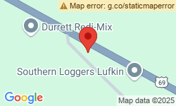 Hwy 69 South