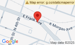 Frank St. Downtown