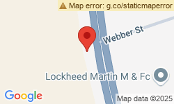 West Loop 287 