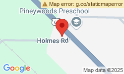 Hwy 69 North 1.6 Mi loop 287