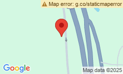 Hwy 59 North 2.9 Mi loop 287