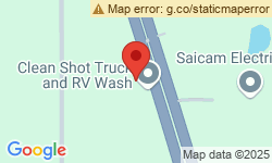 Hwy 59 North 3.8 Mi loop 287