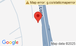 Carthage Loop at Hwy 79 #1
